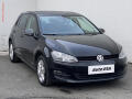 Volkswagen Golf 1.2 TSi VII, Comfortline