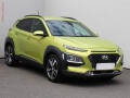 Hyundai Kona 1.0 i