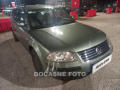 Volkswagen Passat 1.9 TDi, R, autoAC, tan