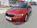 koda Octavia 1.6TDi, Xenon, navi