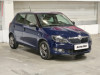 koda Fabia 1.2 TSI, R, Klima