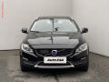 Volvo V60 2.0D, Cross Country, AT