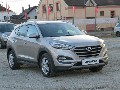 Hyundai Tucson 1.7 CRDi, 1.maj,R, STK10/26