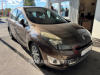 Renault Mgane 1.9DCI Scnic, temp., el.okna