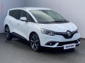 Renault Grand Scnic 1.6 DCi, BOSE Edition, AT