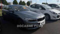 BMW 2.0D