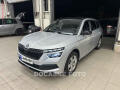 �koda Kamiq 1.0 TSi, �R, Monte Carlo