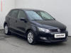 Volkswagen Polo 1.2 HTP, Life