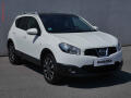 Nissan Qashqai 1.6 16V, �R, Klima