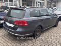 Volkswagen Passat 2.0TDi 4x4, 4x4, park.senzor