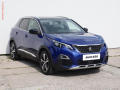 Peugeot 3008 1.2 PT, GT Line, panor