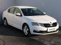 �koda Octavia 1.6 TDi, LED, navi