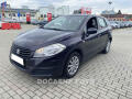 Suzuki SX4 1.6DDiS, �R, AC, TZ, park