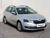 koda Octavia 1.5TSi, 1.maj,R, Style, DSG