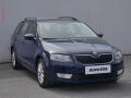 �koda Octavia 1.6 TDi, �R, Ambition