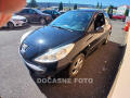 Peugeot 206 1.4i, STK7/28