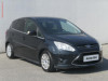 Ford C-MAX 1.6 TDCi, AC, TZ, navi