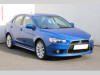 Mitsubishi Lancer 1.8MPi, R, park.senzor