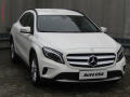 Mercedes-Benz GLA 2.2CDi 200 D 4MATIC, �R, AT