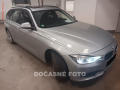 BMW 2.0D, AT, navi, LED