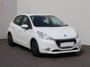 Peugeot 208 1.2i, park.senzor