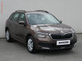 koda Kamiq 1.0 TSi, 1.maj,R, Ambition