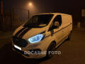 Ford Transit Custom 2.0 TDCi
