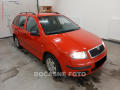 koda Fabia 1.2, R, el.okna