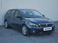 Peugeot 308 1.5 HDi, Active, AT