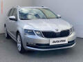 �koda Octavia 1.5 TSi, Style, DSG