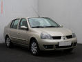 Renault Thalia 1.2i