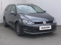 Volkswagen Golf 1.2 TSi, Allstar, Webasto, TZ