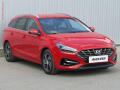 Hyundai i30 1.0 T-GDi, �R, Smart