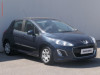 Peugeot 308 1.4i, R, AC, tempo