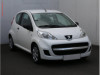 Peugeot 107 1.0, klima, STK10/2026