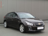 Chevrolet Cruze 1.8i, R, klima,couvac