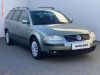 Volkswagen Passat 1.9 TDi, Comfortline, AC, TZ