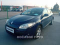 Renault Mgane 1.6 i 16v, 2.maj,R, servis