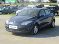 Renault Mgane 1.6 16V, 2.maj,R, AC, tempo
