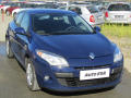 Renault Mgane 1.6 16V, 2.maj,R, AC, tempo