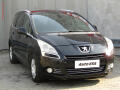 Peugeot 5008 2.0 HDi, AT, panor, navi