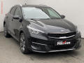 Kia XCeed 1.6 T-GDi, 2.maj,R, AT