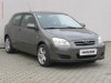 Toyota Corolla 1.4 D4D, AC, STK5/26