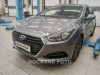 Hyundai i40 1.7, R, park.senzor