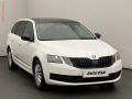 koda Octavia 1.4 TSI, R, Active, AC