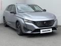 Peugeot 308 1.5 HDi, Allure, LED, navi