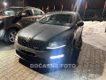 �koda Octavia 2.0 TDi