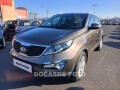 Kia Sportage 1.6 GDI, autoAC