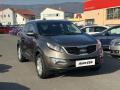 Kia Sportage 1.6 GDi, Active