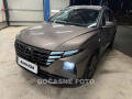 Hyundai Tucson 1.6 T-GDi, 1.maj,�R